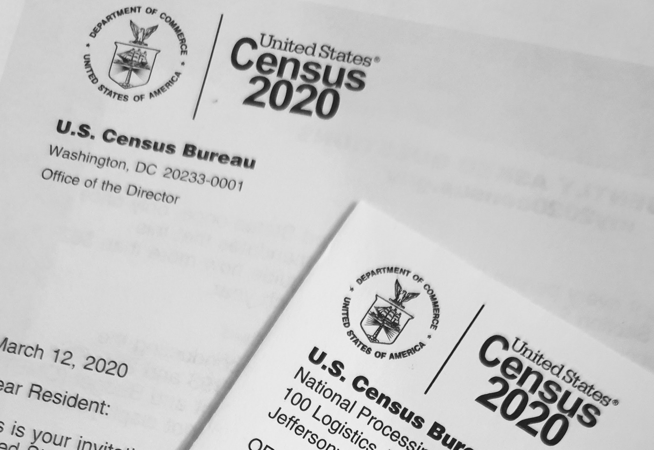 2020-census